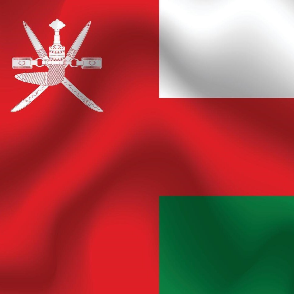 Oman