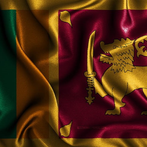 Sri Lanka