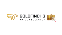 Goldfinchs Groups