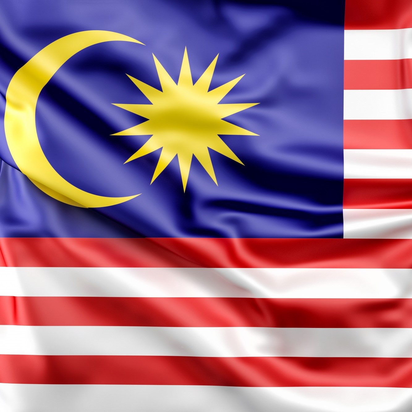 Malaysia